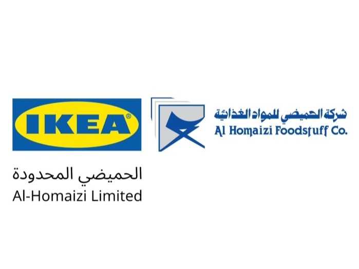 «الحميضي للمواد الغذائيه» و«الحميضي المحدوده» تساهمان بمليوني دولار في «الاستجابه الطارئه»
