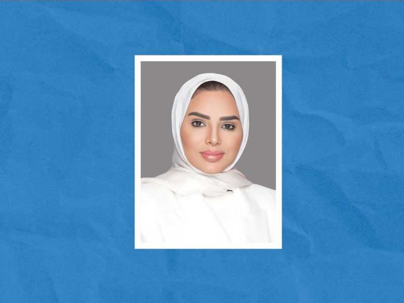 الحويله: ضروره تعميم لغه الاشاره في جهات الدوله