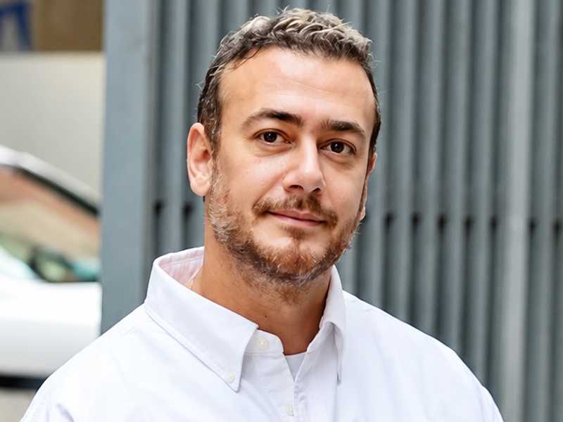 السجن 10 سنوات لسعد لمجرد في قضيه اغتصاب بفرنسا