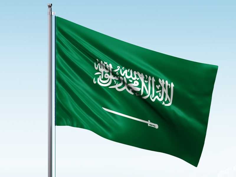 السعوديه: استشهاد 3 سعوديين في اعتداءين علي مطار الملك خالد بالرياض