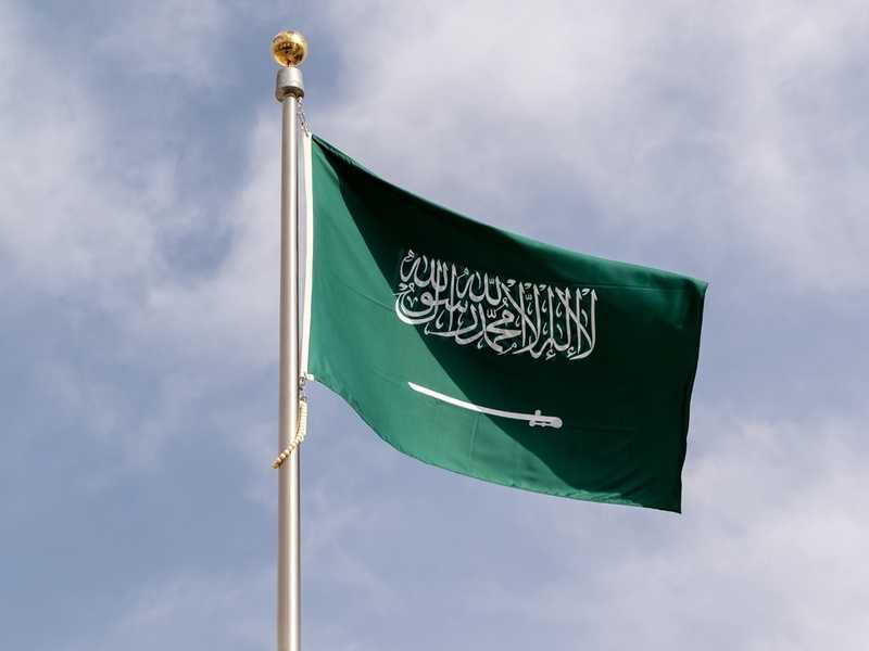 السعوديه: تعليق العمليات التشغيليه بمطار الملك خالد الدولي مؤقتا