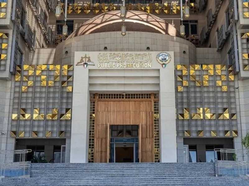 «العدل»: بدء المقابلات الشخصيه لـ424 مواطنا اجتازوا اختبارات النيابه العامه
