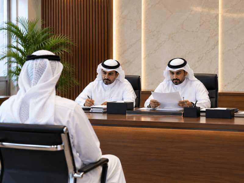 «الشؤون»: تشكيل لجنه لمراجعه المؤهلين للتعيين في «التعاونيات»