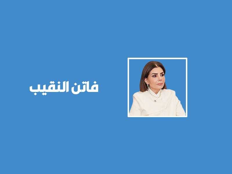 الصمت الاخضر..  كيف يتحول السكوت الي جريمه بحق الاستدامه؟