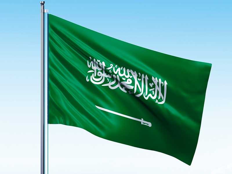 الطيران المدني السعودي: اصابه 3 اشخاص في استهداف مطاري نجران وجازان
