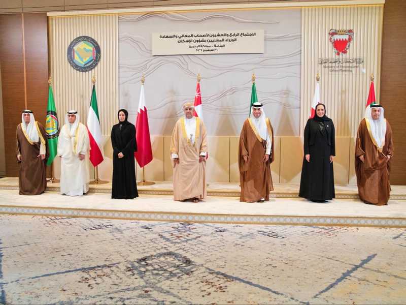 العنزي: «المطور العقاري» يضمن تنويع الحلول الاسكانيه
