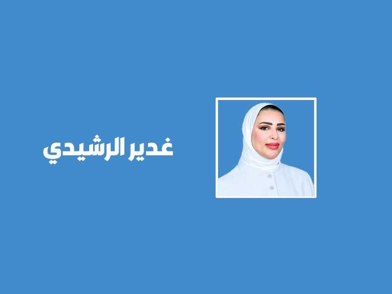 القانون وهويه الاعلام الالكتروني