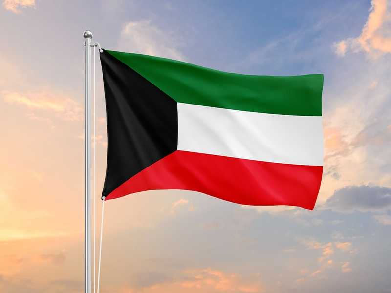 الكويت: امن السعوديه جزء لا يتجزا من امننا