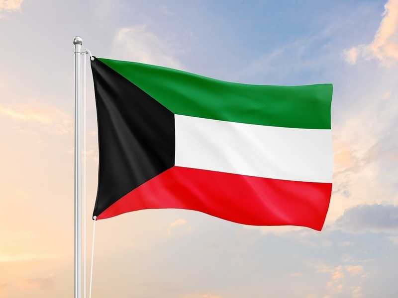 الكويت تدين استهداف ميليشيا الحوثي منشاه كهربائيه تخدم المسجد النبوي