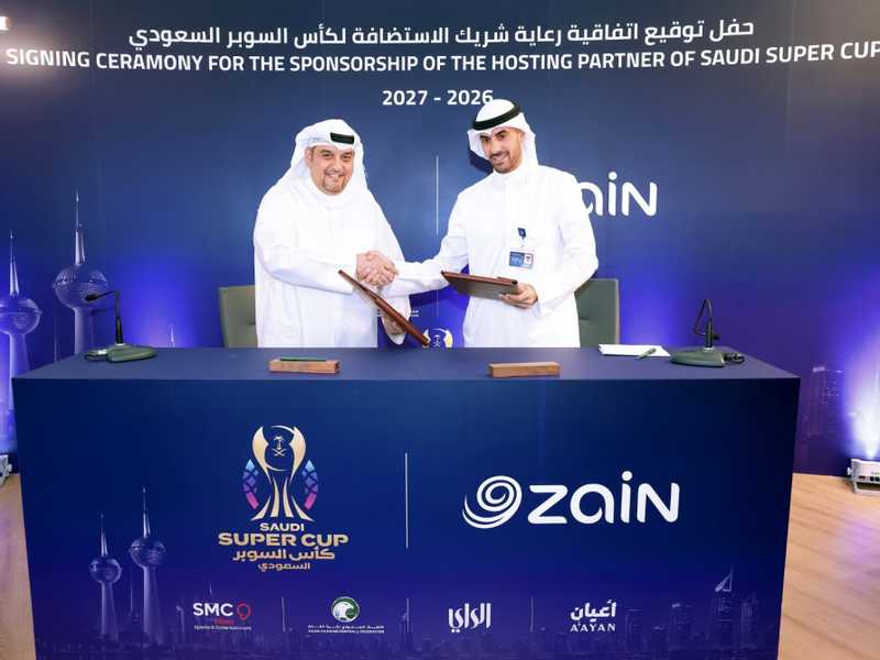 بدر الخرافي: دعم سمو الامير عزز مكانه الكويت وجهه للاحداث الاقليميه والدوليه الكبري