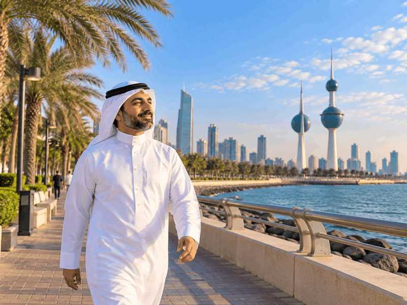 عيسي رمضان: الحراره تتراجع 3 الي 5 درجات.. نهايه الاسبوع