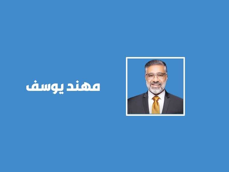 فابرگاس فوتبال ایتالیا را آموزش می‌دهد!!