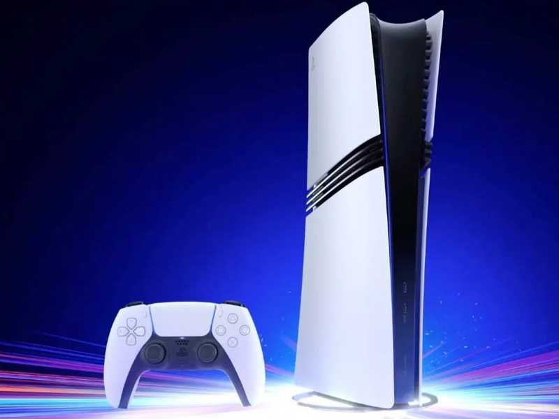 PlayStation Sales Record Worst Performance Since 2013