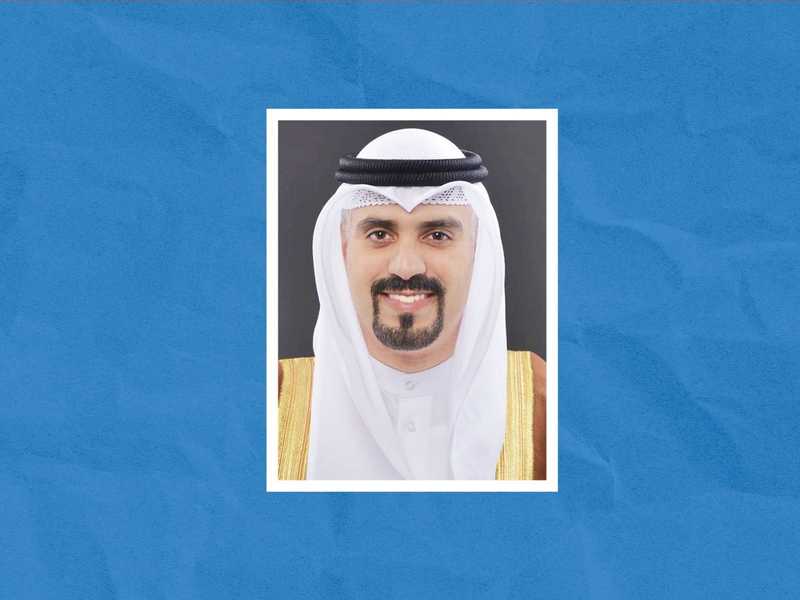 مشعل الجابر في مائده مستديره: الاستثمار في الذكاء الاصطناعي اولويه للكويت