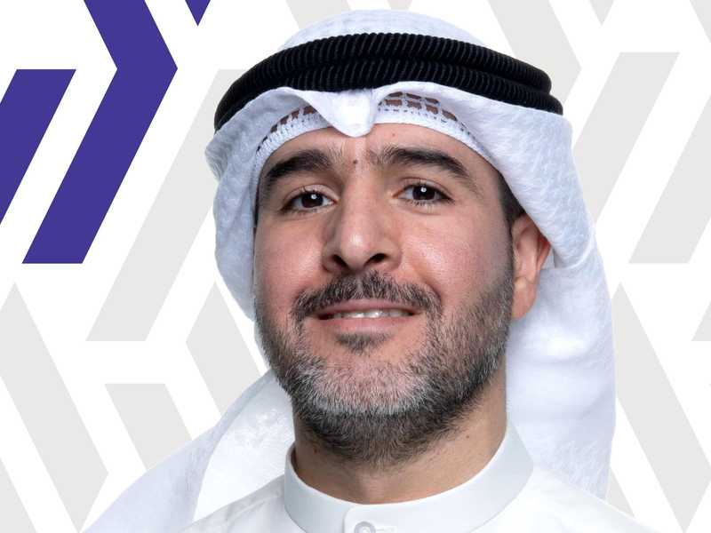 «وربه» يعزز خدمات BEYOND الرقميه بحزمه جديده من الحلول المصرفيه للاعمال