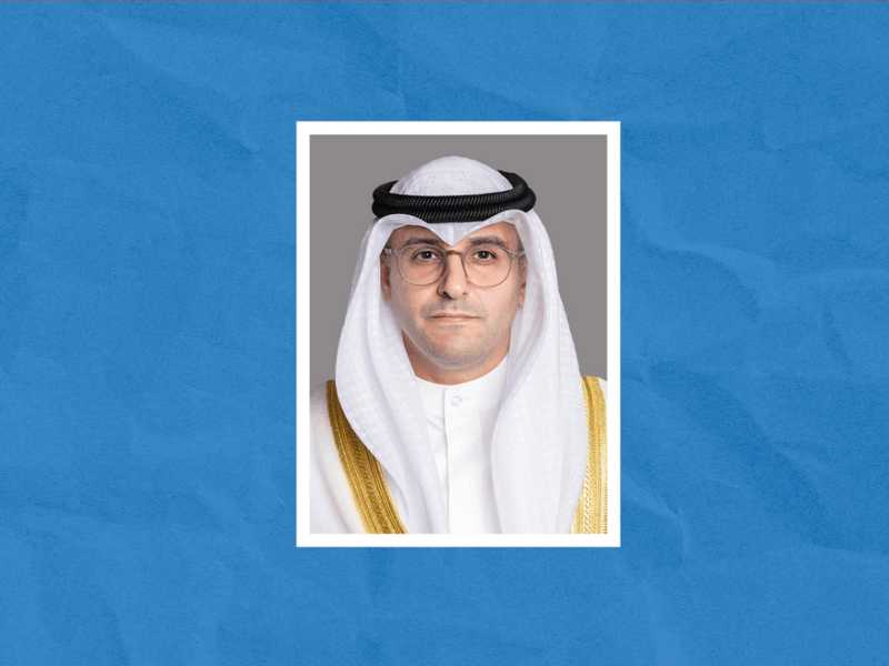 وزير الاسكان: «التمويل العقاري» يهدف الي استدامه توفير السكن الكريم للمواطن