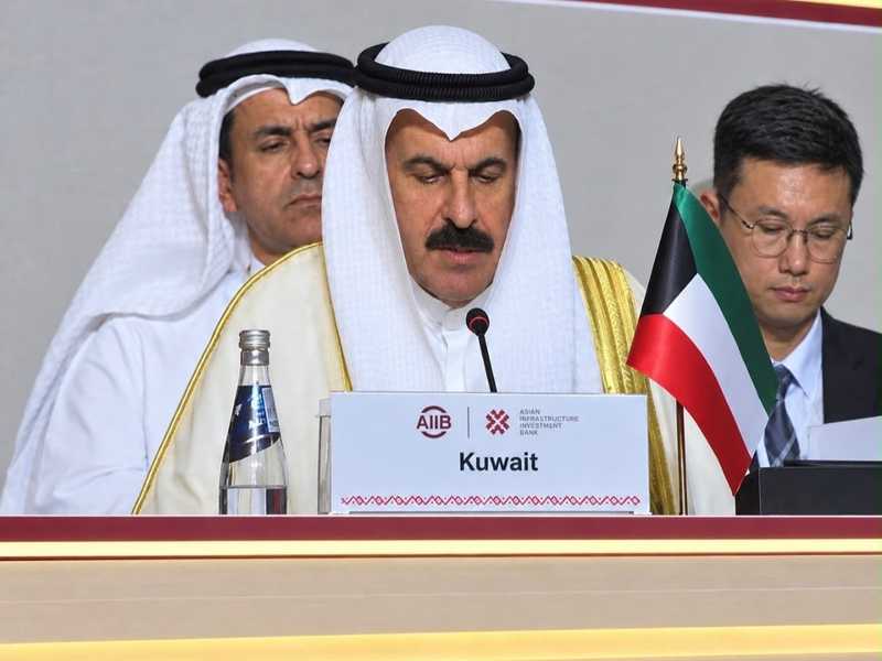 وزير الماليه: اهميه دور البنوك التنمويه في مواجهه المتغيرات الاقتصاديه 