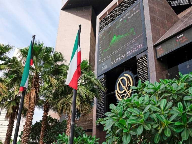 سه بانک نتایج قوی اعلام کردند و سودی بیش از یک میلیارد دینار در ۹ ماه کسب کردند