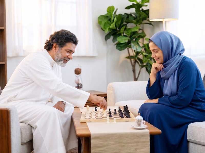 ۵ تمرین علمی اثبات‌شده برای تقویت توانایی‌های ذهنی شما