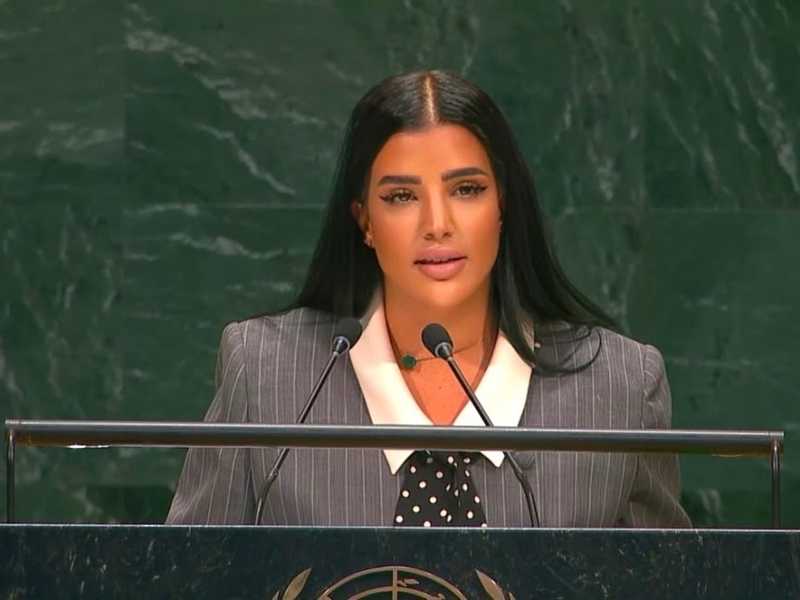 کویت: حفاظت از حقوق بشر مستلزم احترام به حاکمیت دولتها و پاسخگویی مسئولان در قبال نقضهاست