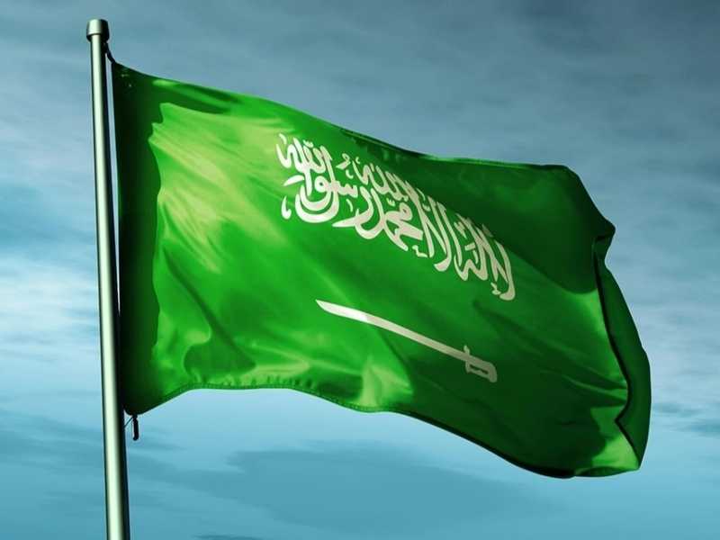 ائتلاف: اعتراض ودمار صاروخ باليستي باتجاه ينبع و ۳ پهپاد در منطقه جنوبی