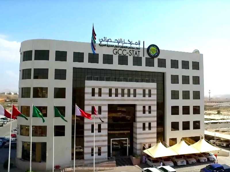 "آمارشناس خلیجی": رشد شاخص‌های بخش گردشگری خلیج فارس، مشارکت فعالیت‌های غیرنفتی را تقویت می‌کند