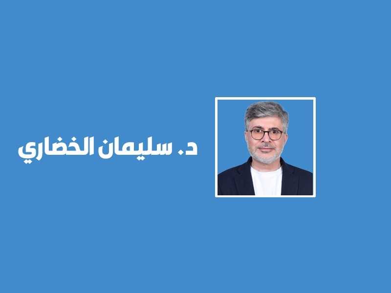اعتراف خوشایند... به جهل!