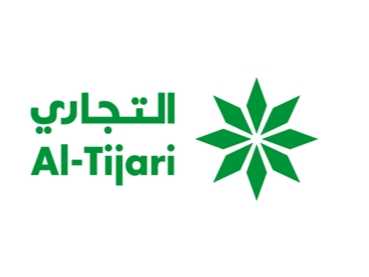«التجاري» يعزز وعي عملائه بحقوقهم المصرفيه ضمن حمله «لنكن علي درايه»