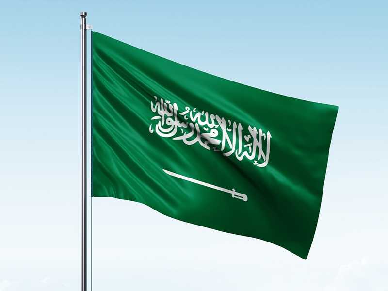 التحالف: اعتراض وتدمير 4 طائرات مسيره بمنطقتي الرياض والمدينه المنوره