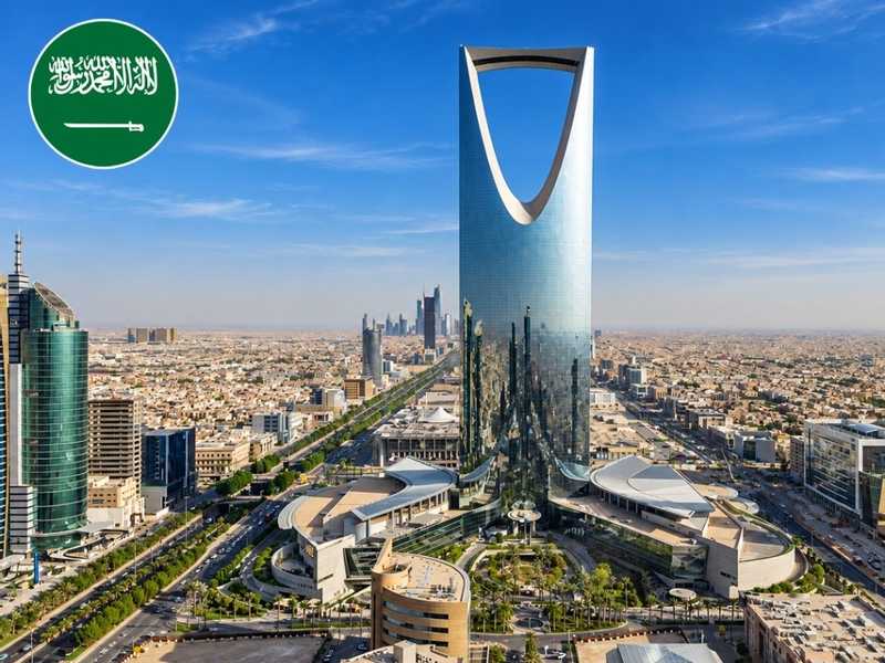 التحالف: اعتراض وتدمير صاروخ باليستي اطلقه الحوثيون باتجاه الرياض