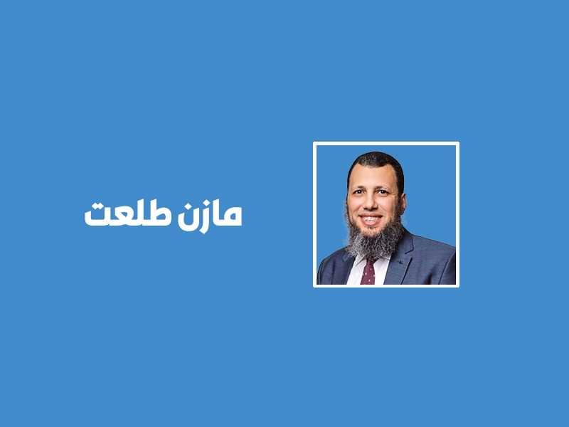 پس‌زمینه قانونی ممنوعیت استفاده از نماینده محلی