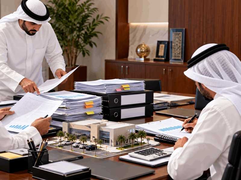 «الشؤون» لمجالس الجمعيات: محاسبه المقصرين في ملف رواتب عمال «التعاونيات»
