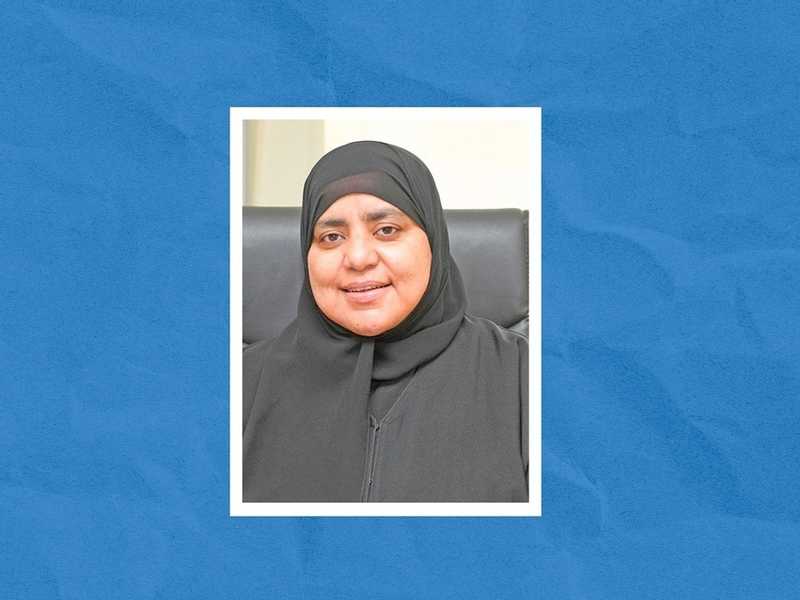 «العدل»: اجتياز 253 متقدما ومتقدمه لاختبارات الوظائف الاشرافيه 