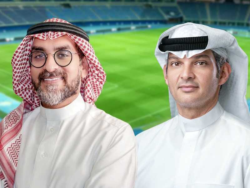 تحالف «الراي – اعيان» يختار «ويبوك» شريكا رسميا لبيع تذاكر «السوبر السعوديه»