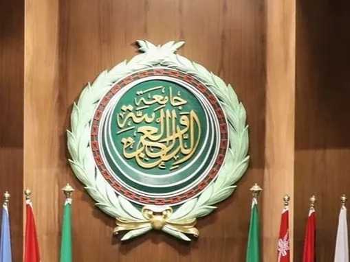 جامعة الدول العربية حملات حوثی‌ها به فرودگاه بین‌المللی ملک فهد عربستان را محکوم کرد