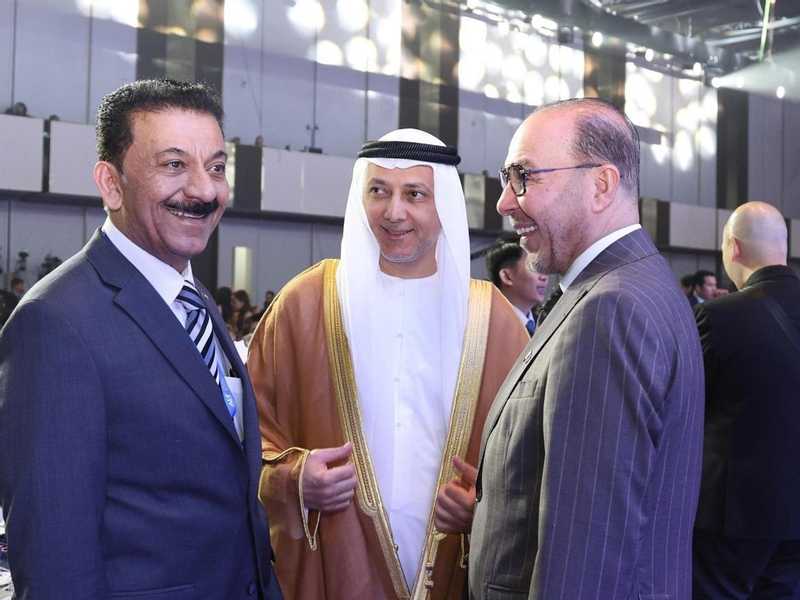 دوله الكويت تشارك في منتدي الخريف الاقتصادي بفيتنام