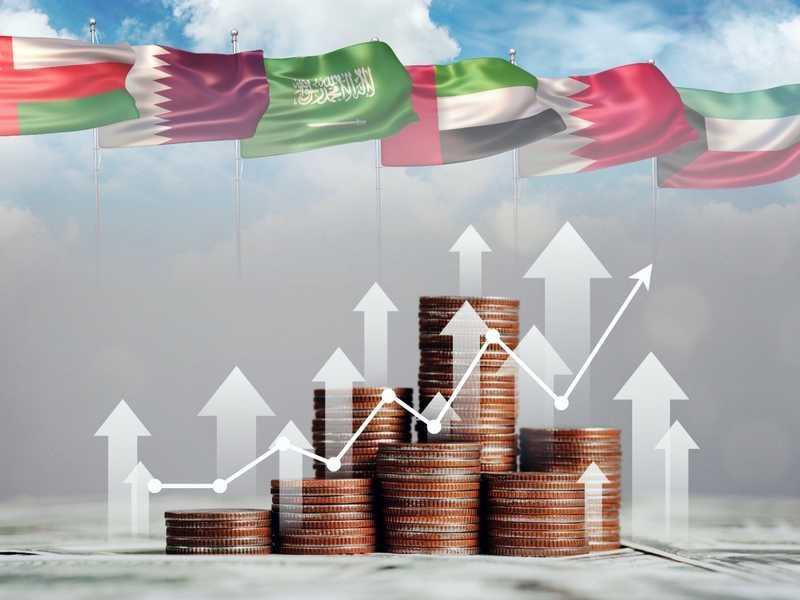 «ستاندرد اند بورز»: قوه الميزانيات تدعم صمود تصنيفات الخليج السياديه