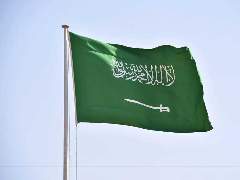 السعوديه: امن الطاقه وحركه الملاحه مسؤوليه مشتركه تتطلب تعاونا دوليا