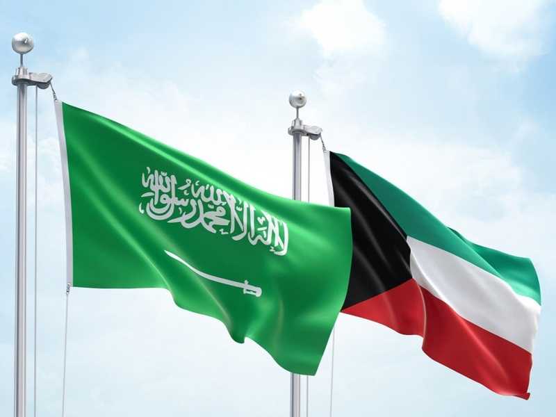 فرمان پادشاهی درباره موافقت با یادداشت تفاهم با عربستان سعودی در زمینه‌های علوم، فناوری و نوآوری