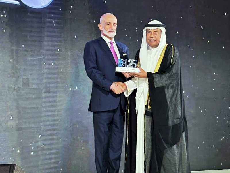مركز الحسين للسرطان كرم «صندوق التنميه»