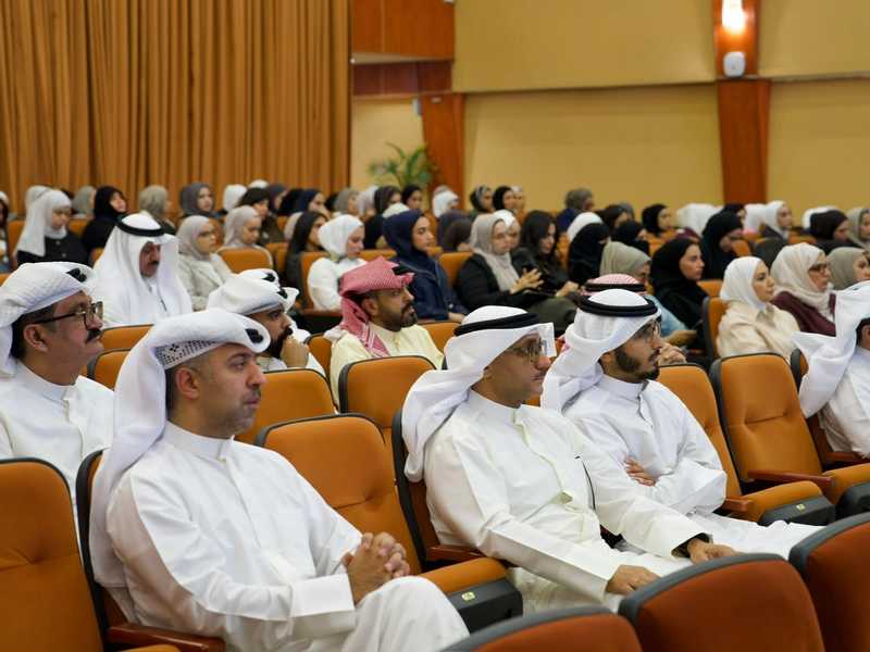 «نزاهه»: تدريب 190 موظفا من 30 جهه حكوميه علي الحوكمه وثقافه النزاهه والشفافيه