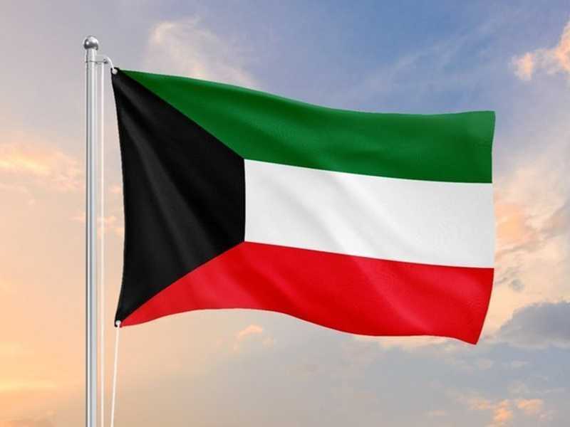 کویت محاصره وزیر اسرائیلی و مستعمره‌جویان به مسجدالاقصی را محکوم کرد