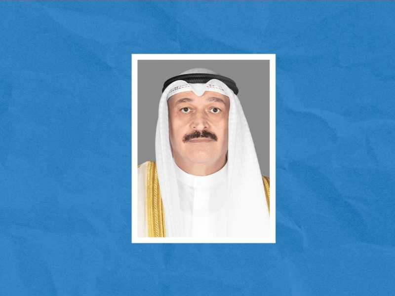 وزیر بهداشت دستورالعملی برای تعیین تعرفه خدمات دستگاه مسئولیت پزشکی صادر کرد