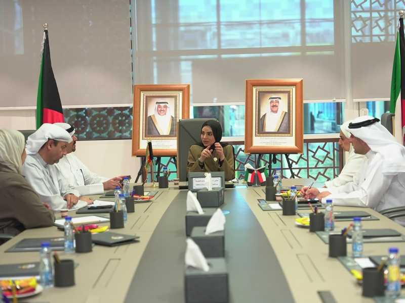 وزیر امور: تعطیل کار یا تأخیر در امور شهروندان غیرقابل قبول است