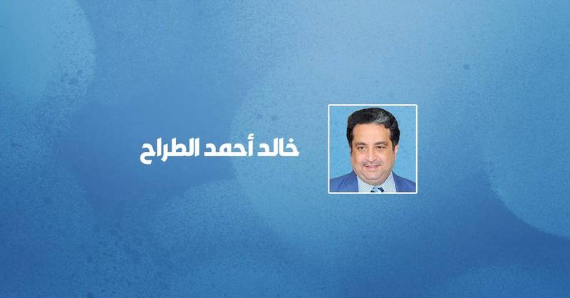 مقتل فرح أكبر..إعلامياً